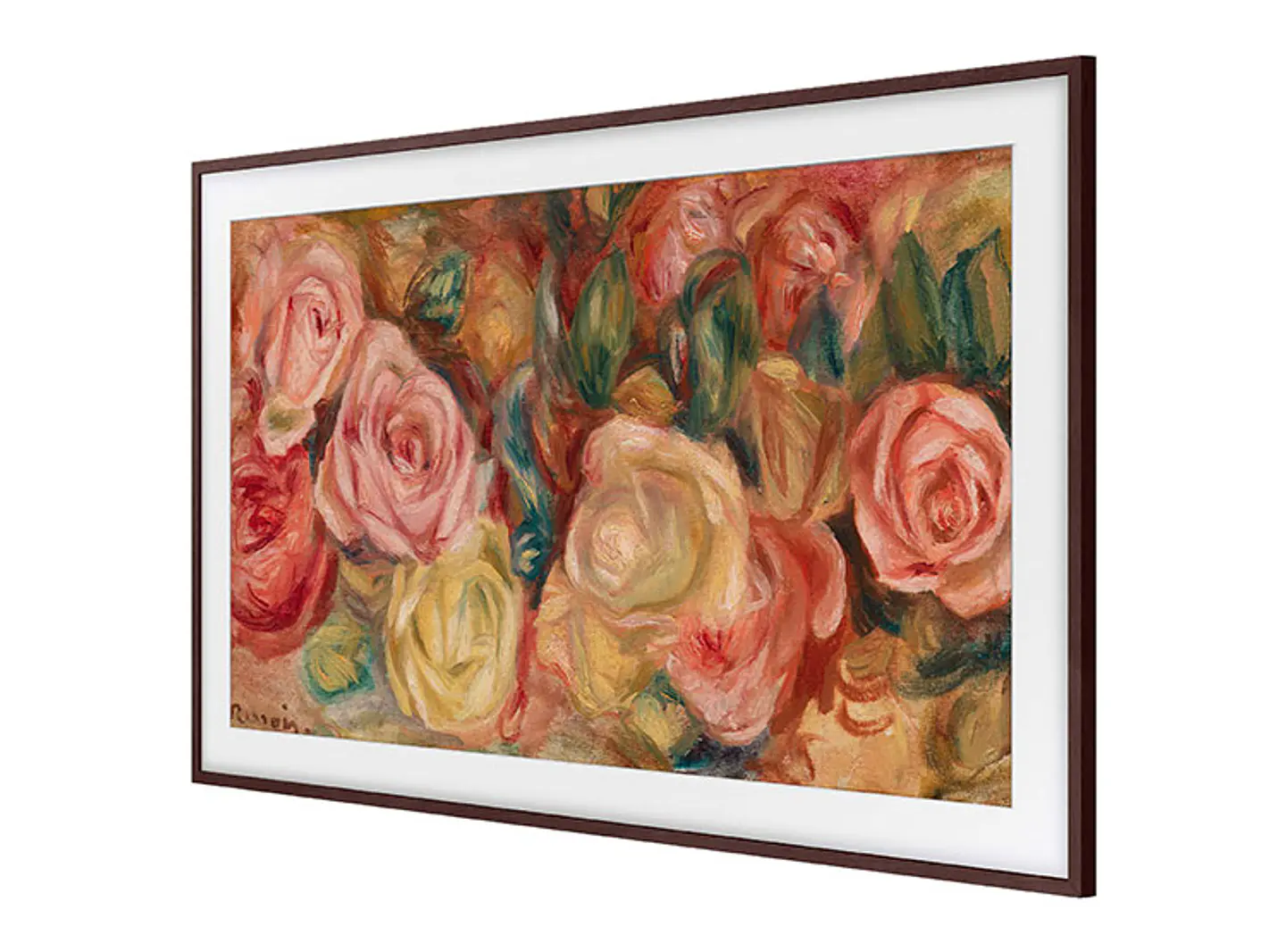 SMART TV SAMSUNG QLED UHD 4K 65