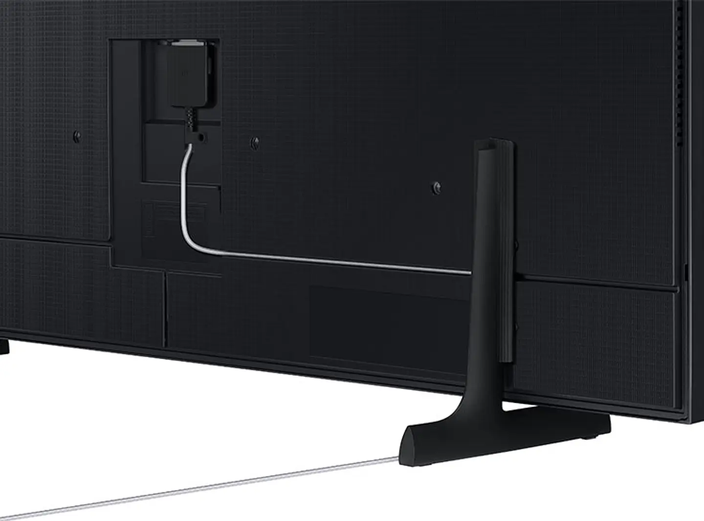 SMART TV SAMSUNG QLED UHD 4K 65