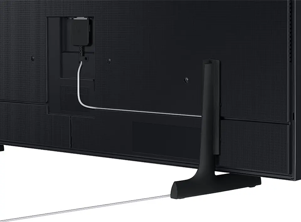 SMART TV SAMSUNG QLED UHD 4K 65