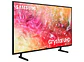 TELEVISOR SMART TV SAMSUNG LED 4K UHD 85” CRISTAL DU7000 - Miniatura 2