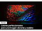 TELEVISOR SMART TV SAMSUNG LED 4K UHD 85” CRISTAL DU7000 - Miniatura 8
