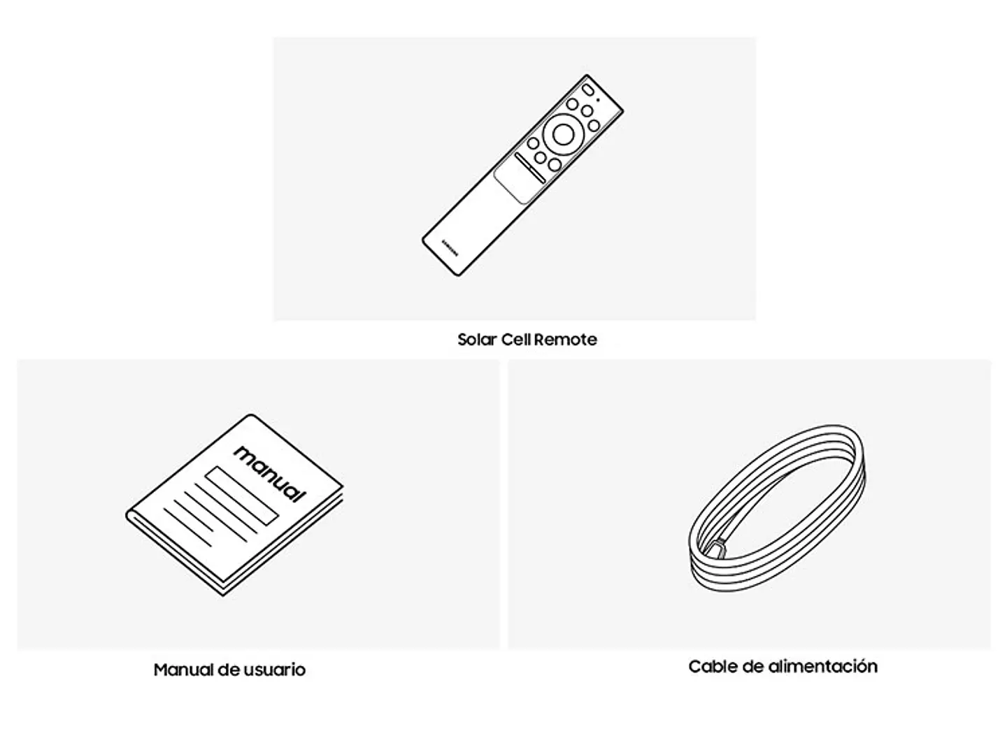 TELEVISOR SMART TV SAMSUNG LED 4K UHD 85” CRISTAL DU7000 9