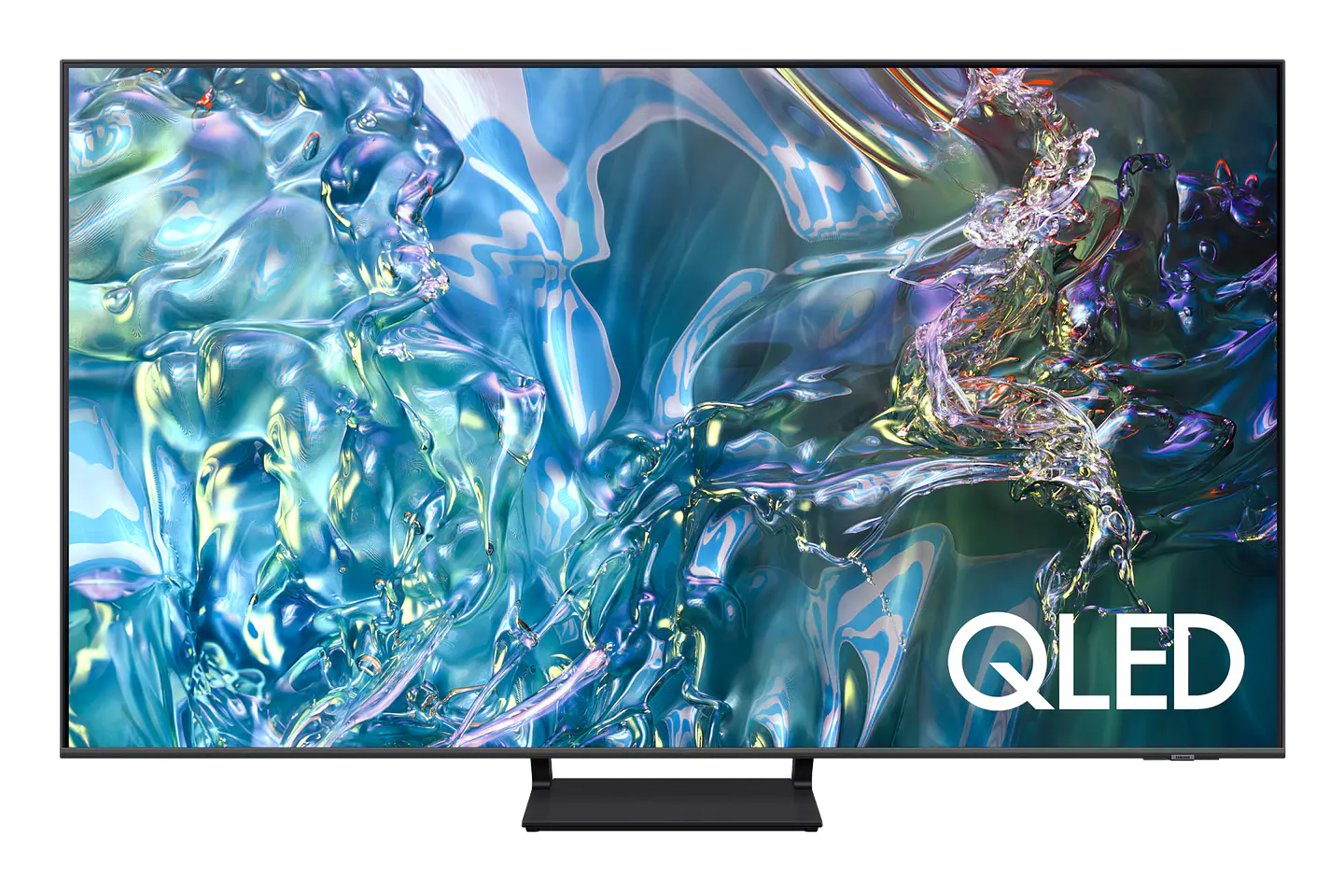  SMART TV SAMSUNG QLED 4K 75