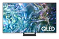  SMART TV SAMSUNG QLED 4K 75