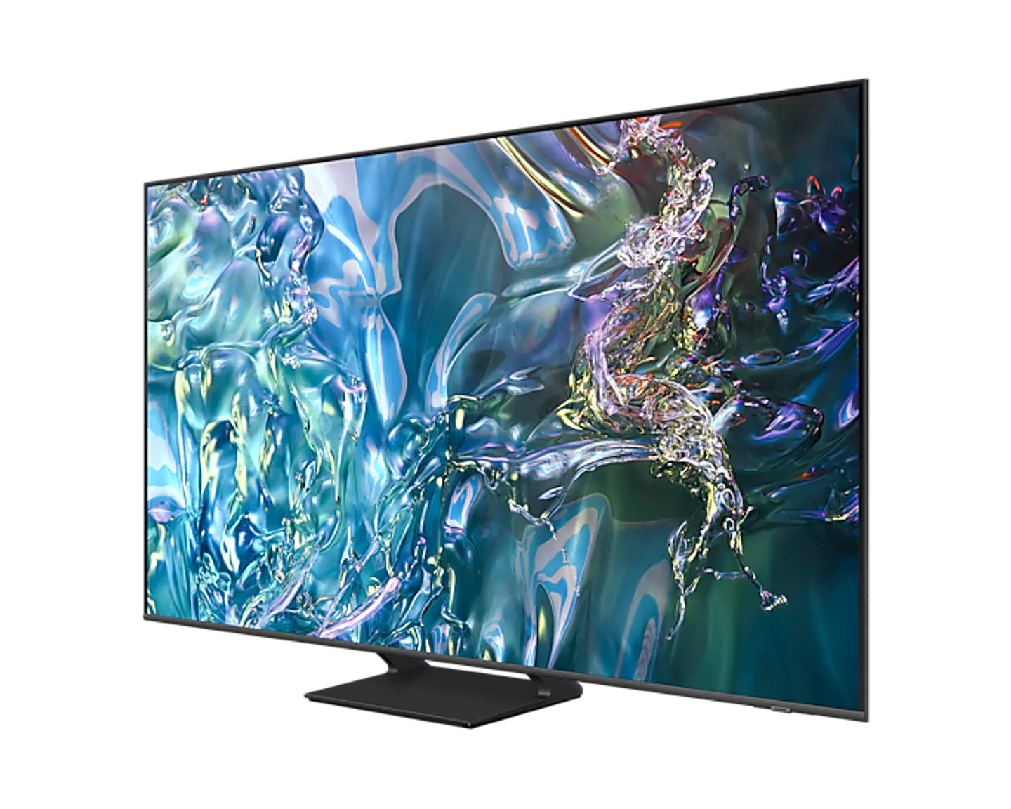  SMART TV SAMSUNG QLED 4K 75