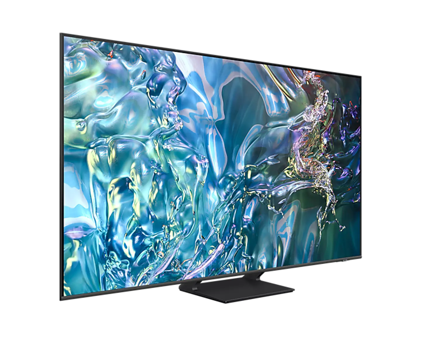  SMART TV SAMSUNG QLED 4K 75