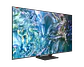  SMART TV SAMSUNG QLED 4K 75