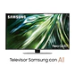 SMART TV SAMSUNG NEO QLED 4K 50