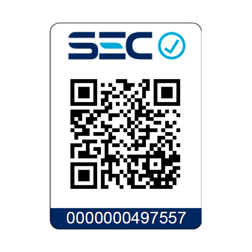 SMART TV SAMSUNG NEO QLED 4K 50