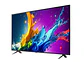  SMART TV LG LED 4K UHD 65” 65QNED80TSA - Miniatura 2