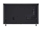  SMART TV LG LED 4K UHD 65” 65QNED80TSA - Miniatura 4