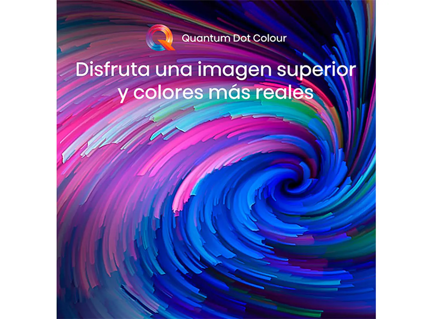 SMART TV HISENSE MINI LED UHD 4K 75