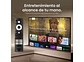 SMART TV HISENSE MINI LED UHD 4K 75