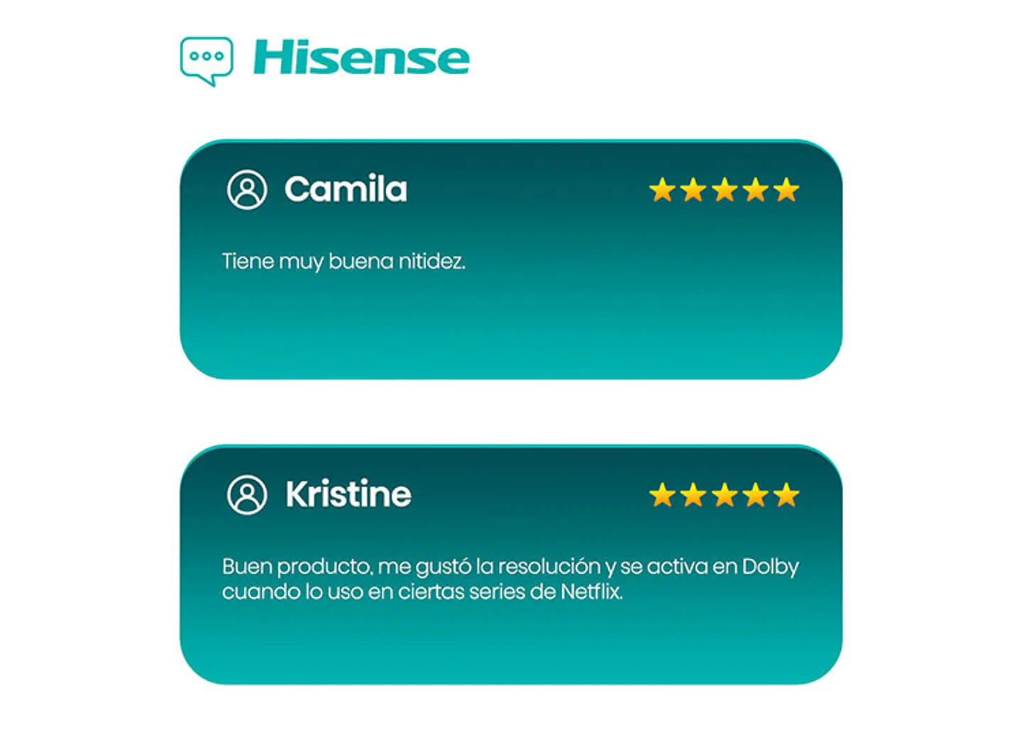 SMART TV HISENSE MINI LED UHD 4K 75