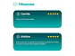 SMART TV HISENSE MINI LED UHD 4K 75