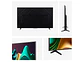 SMART TV HISENSE MINI LED UHD 4K 75