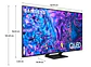 SMART TV SAMSUNG QLED UHD 4K 75
