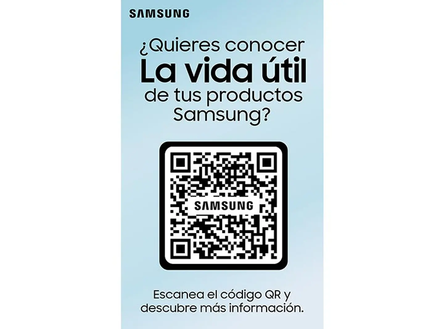 SMART TV SAMSUNG QLED UHD 4K 75