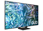 SMART TV SAMSUNG QLED UHD 4K 75
