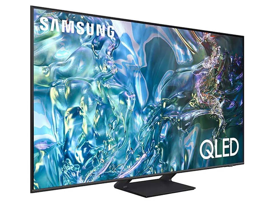 SMART TV SAMSUNG QLED UHD 4K 75