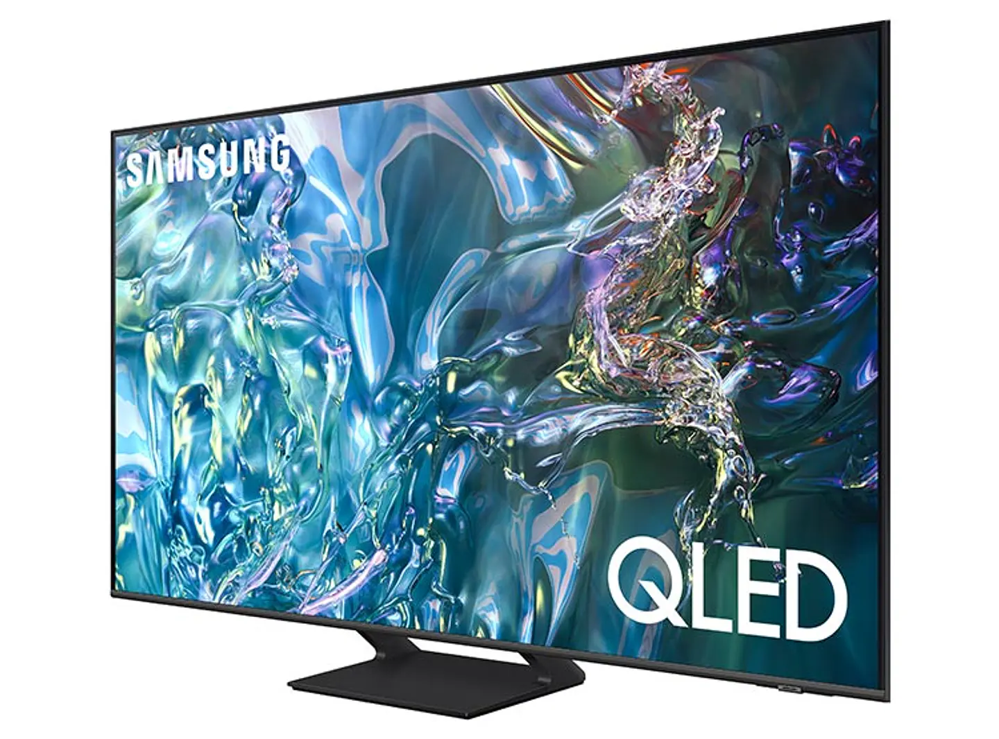 SMART TV SAMSUNG QLED UHD 4K 75