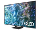 SMART TV SAMSUNG QLED UHD 4K 75