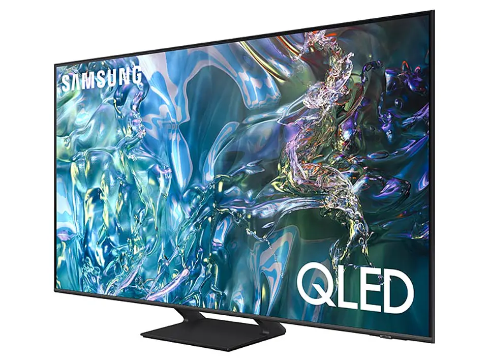 SMART TV SAMSUNG QLED UHD 4K 75