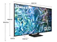 SMART TV SAMSUNG QLED UHD 4K 75
