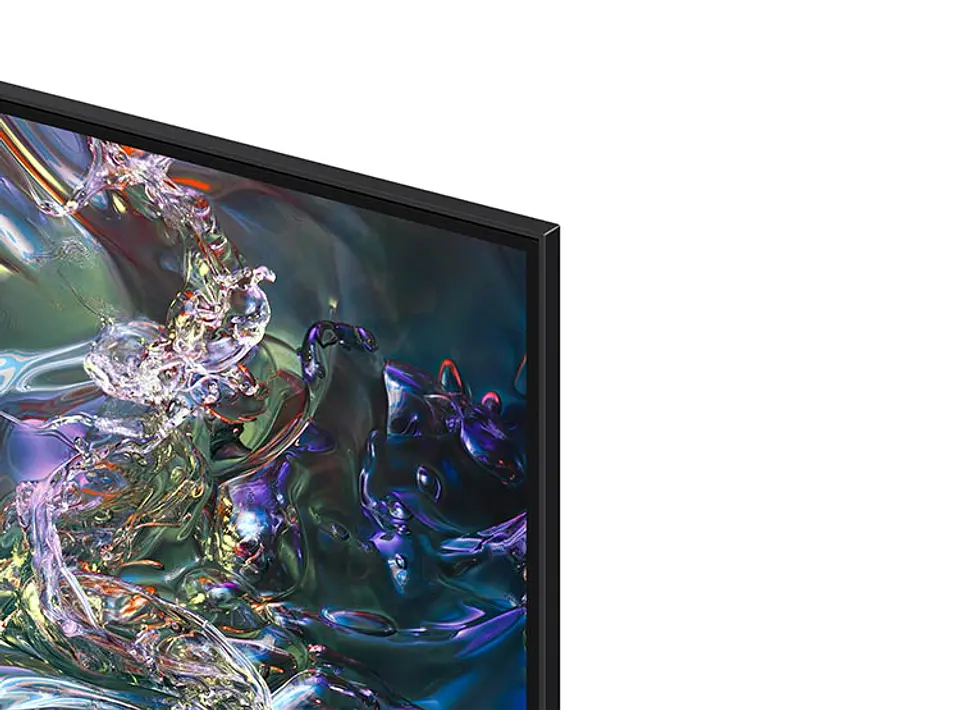 SMART TV SAMSUNG QLED UHD 4K 75