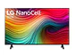 SMART TV LG NANOCELL UHD 4K 75
