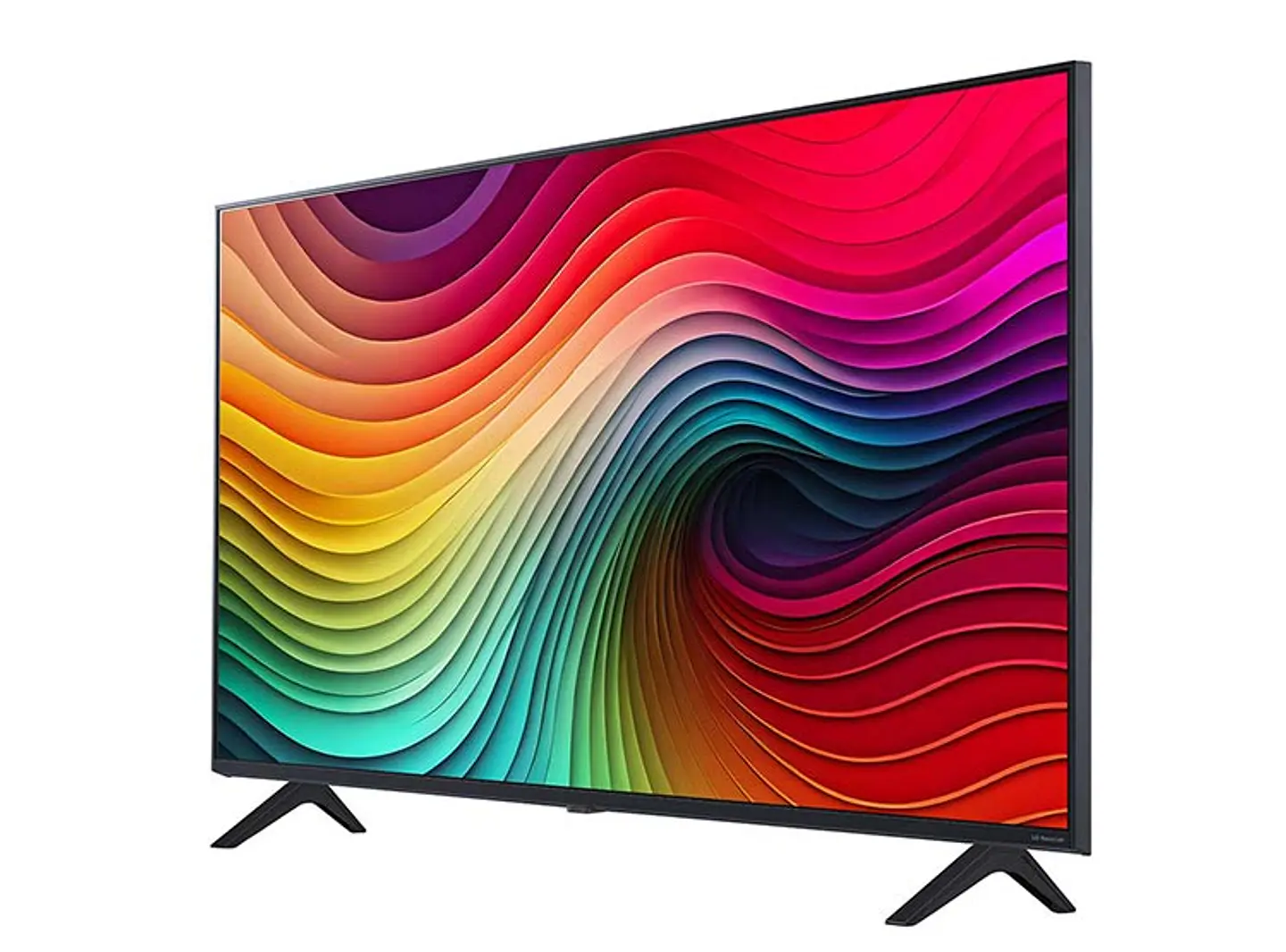 SMART TV LG NANOCELL UHD 4K 75
