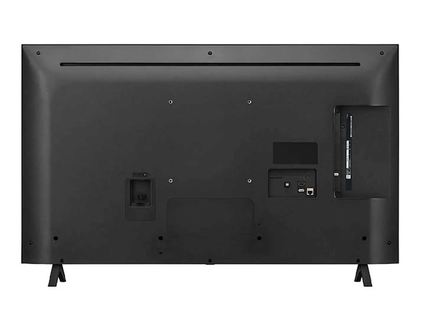 SMART TV LG NANOCELL UHD 4K 75