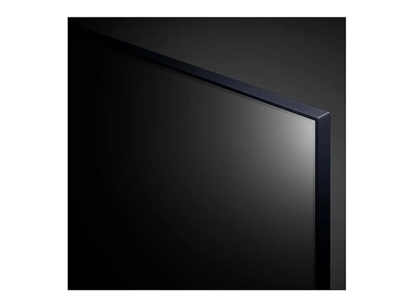 SMART TV LG NANOCELL UHD 4K 75