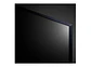 SMART TV LG NANOCELL UHD 4K 75
