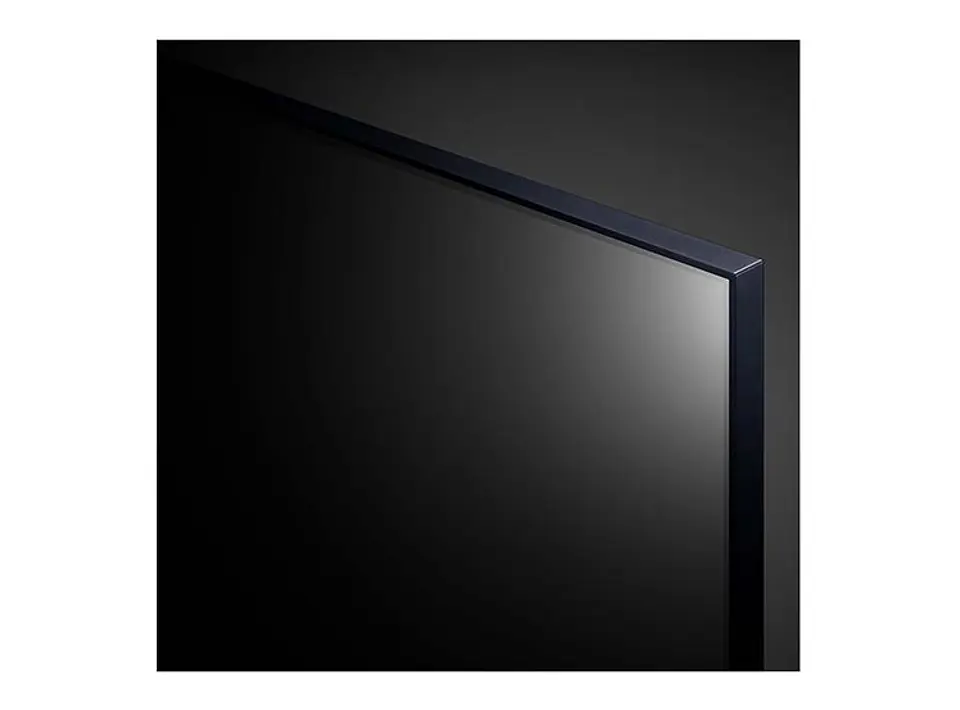 SMART TV LG NANOCELL UHD 4K 75