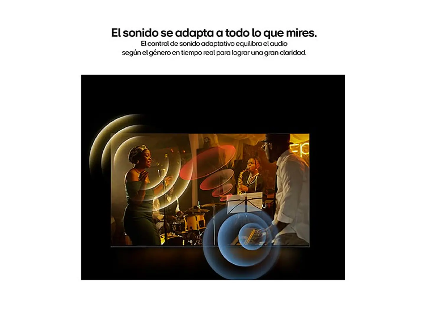 SMART TV LG NANOCELL UHD 4K 75