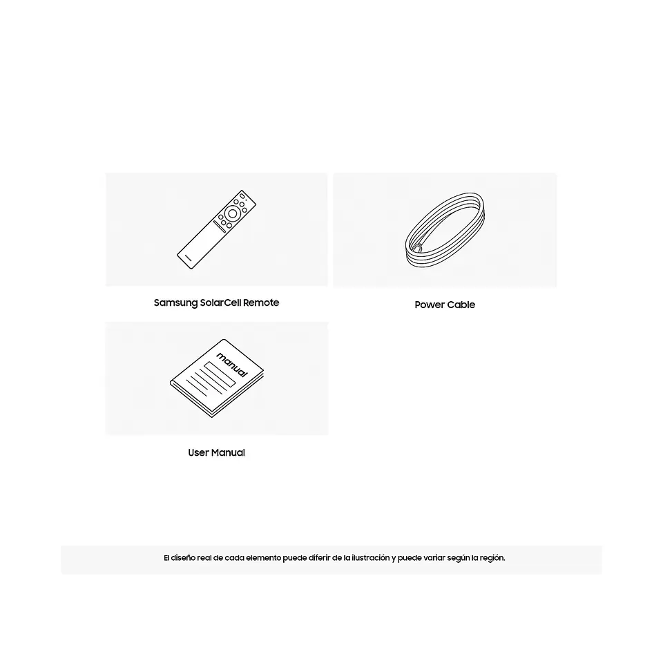 SMART TV SAMSUNG NEO QLED 4K 55