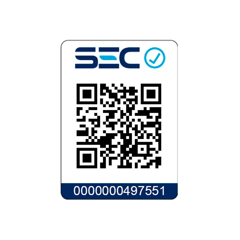 SMART TV SAMSUNG NEO QLED 4K 55