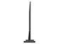 SMART TV SAMSUNG 4K UHD 75” CRYSTAL DU8000 2024 - Miniatura 5