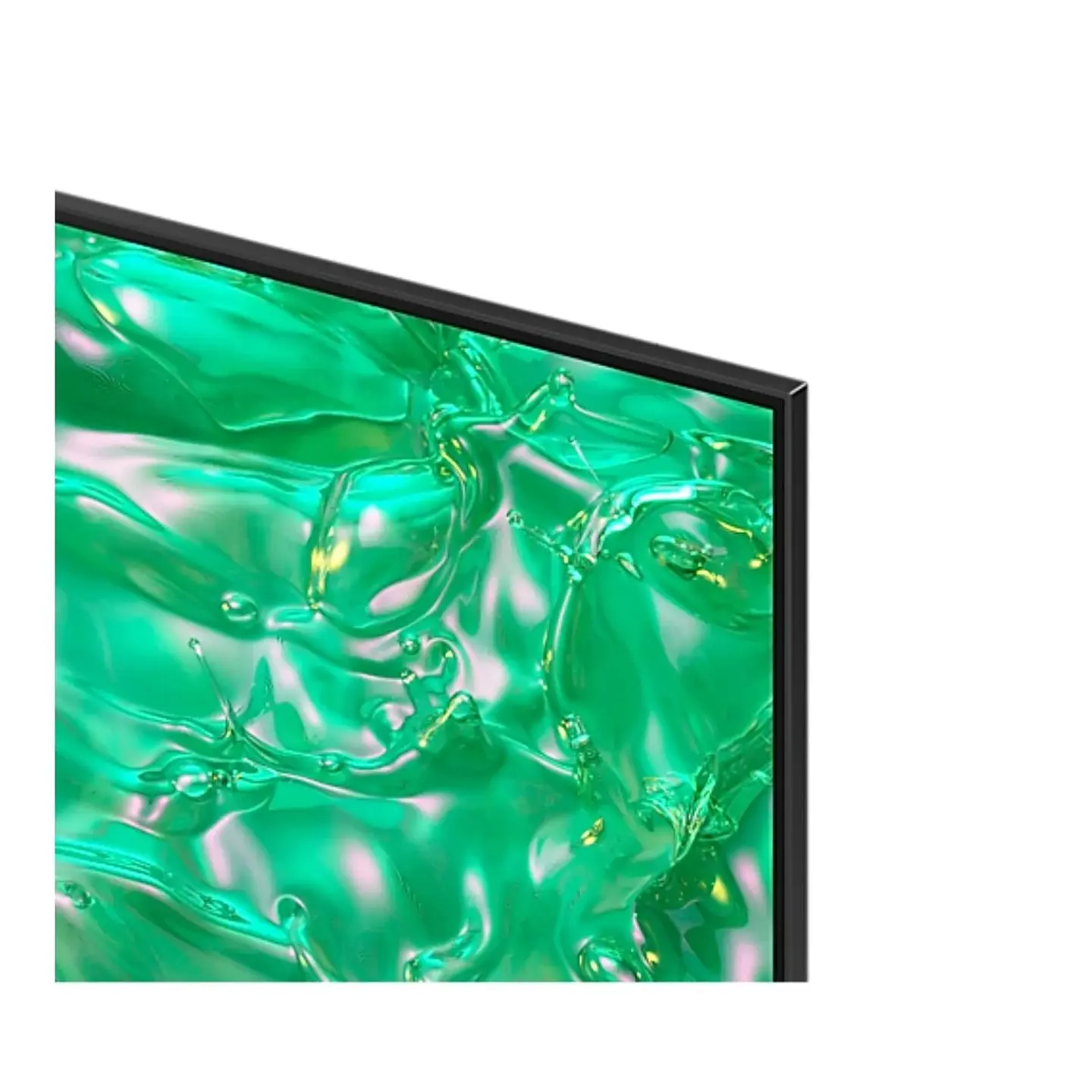 SMART TV SAMSUNG DU8000 CRYSTAL UHD 75” 4K (3,840 X 2,160) 5