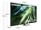 SMART TV SAMSUNG NEO QLED UHD 4K 55