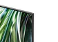 SMART TV SAMSUNG NEO QLED UHD 4K 55