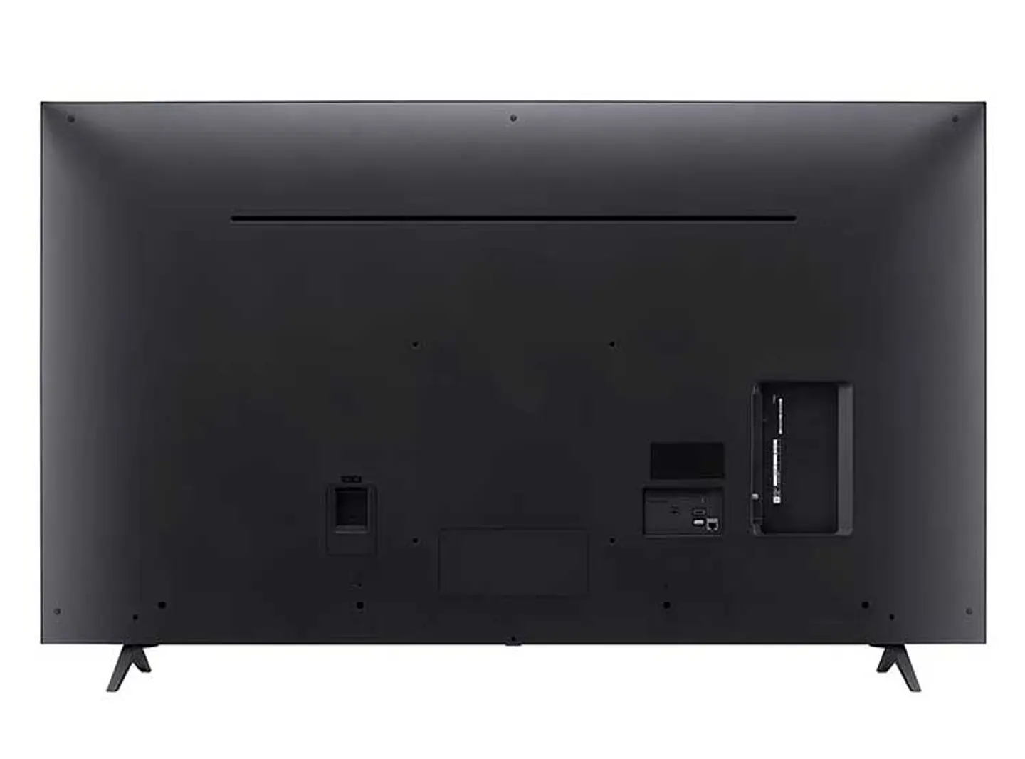 TELEVISOR SMART TV LG 4K ULTRA HD 75” 75UT8050PSB 4