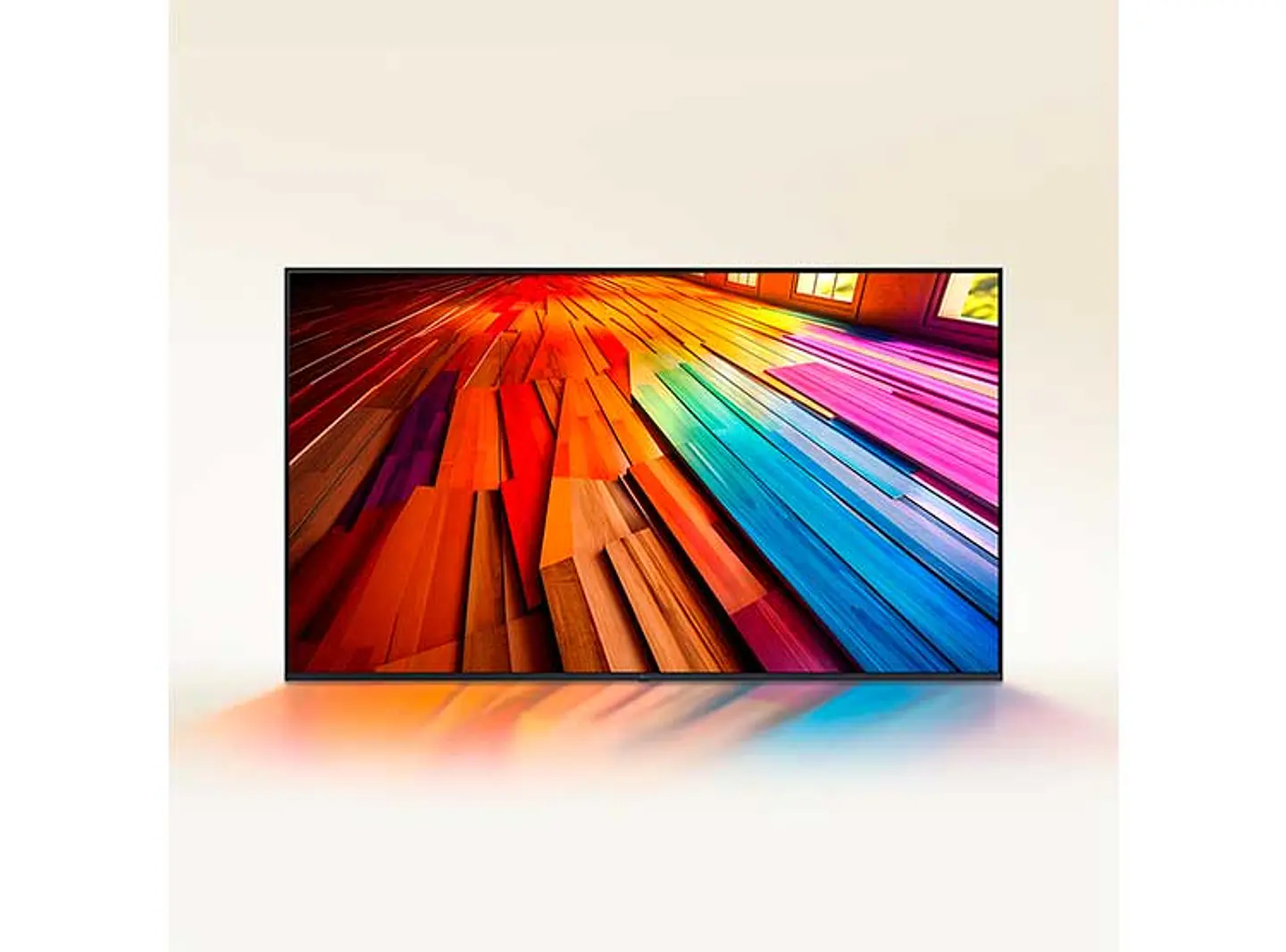 TELEVISOR SMART TV LG 4K ULTRA HD 75” 75UT8050PSB 6