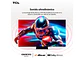 SMART TV TCL MINI LED UHD 4K 65