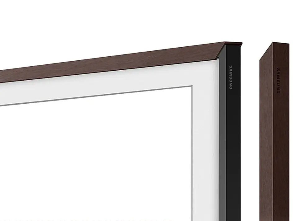 SMART TV SAMSUNG QLED UHD 4K 55