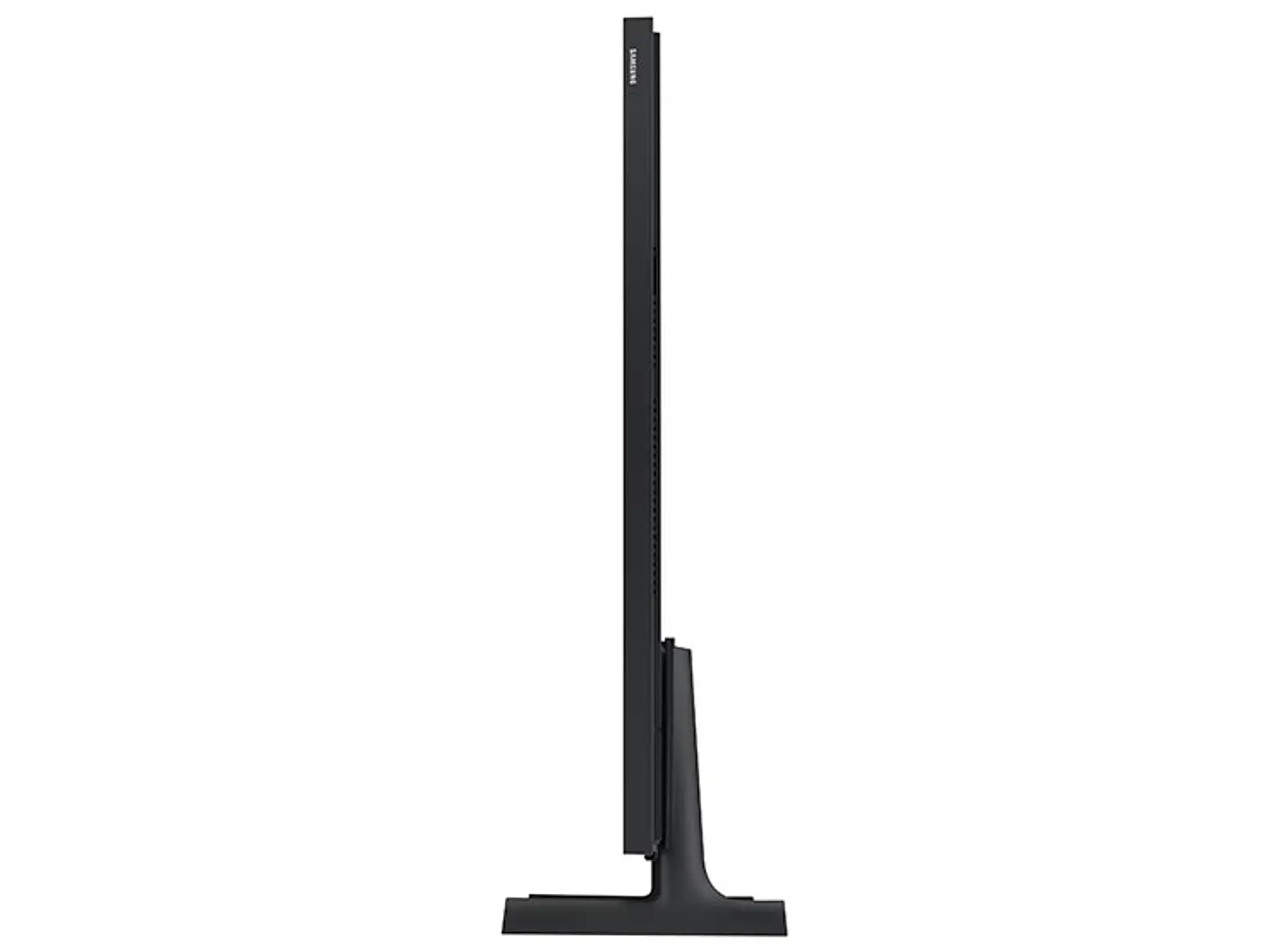 SMART TV SAMSUNG QLED UHD 4K 55