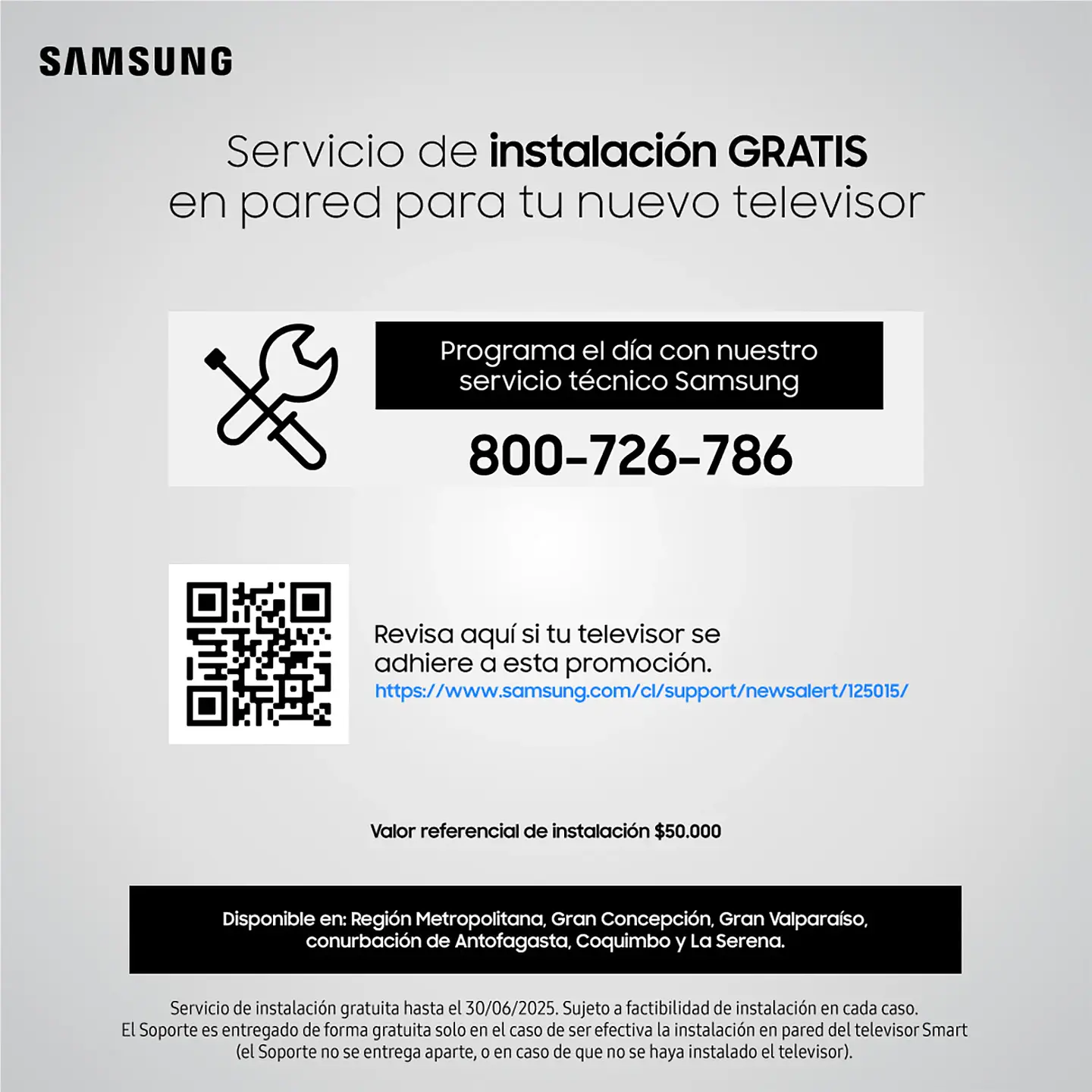 SMART TV SAMSUNG 4K UHD 75