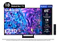 SMART TV SAMSUNG QLED UHD 4K 65