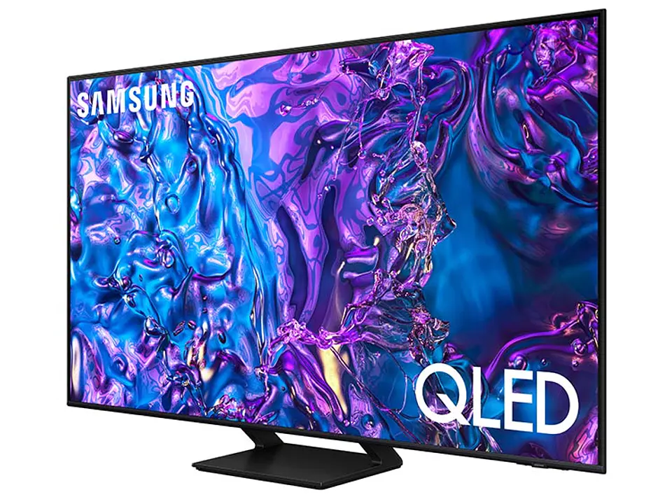 SMART TV SAMSUNG QLED UHD 4K 65